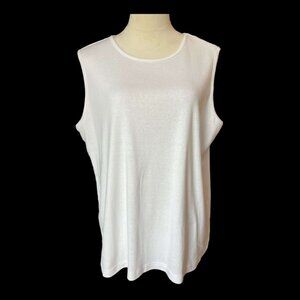 Cato Blouse (1280-4)